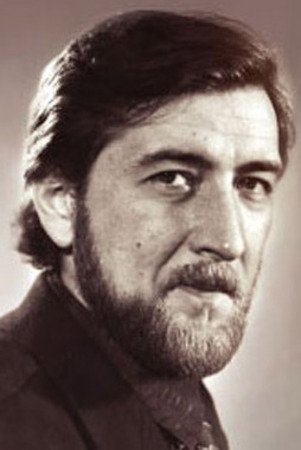 Foto de Владимир Левашёв