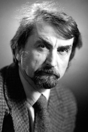 Foto de Roman Kroitor