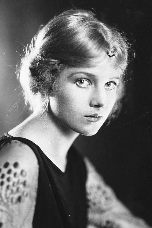 Foto de Ann Harding