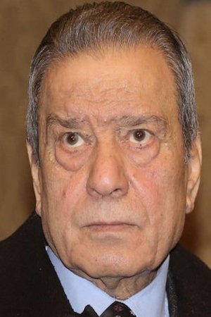 Foto de Fahmi Al Kholi