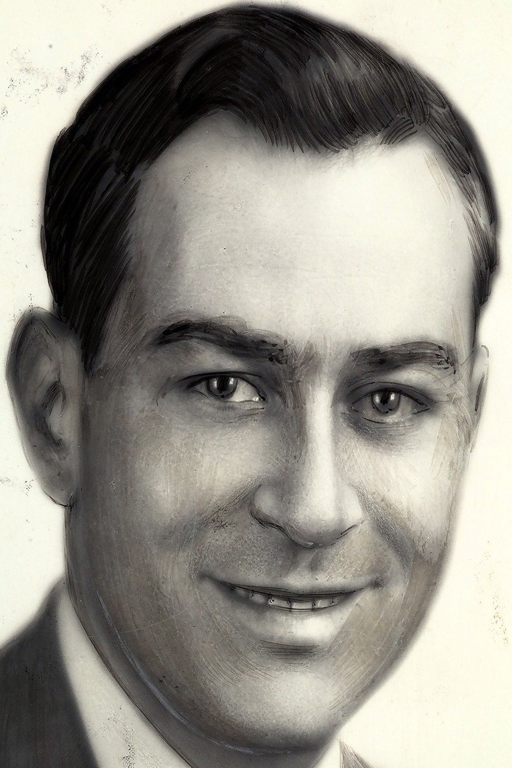 Foto de Robert Wyler