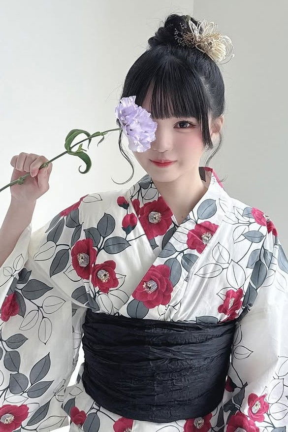 いちはら あゆみ