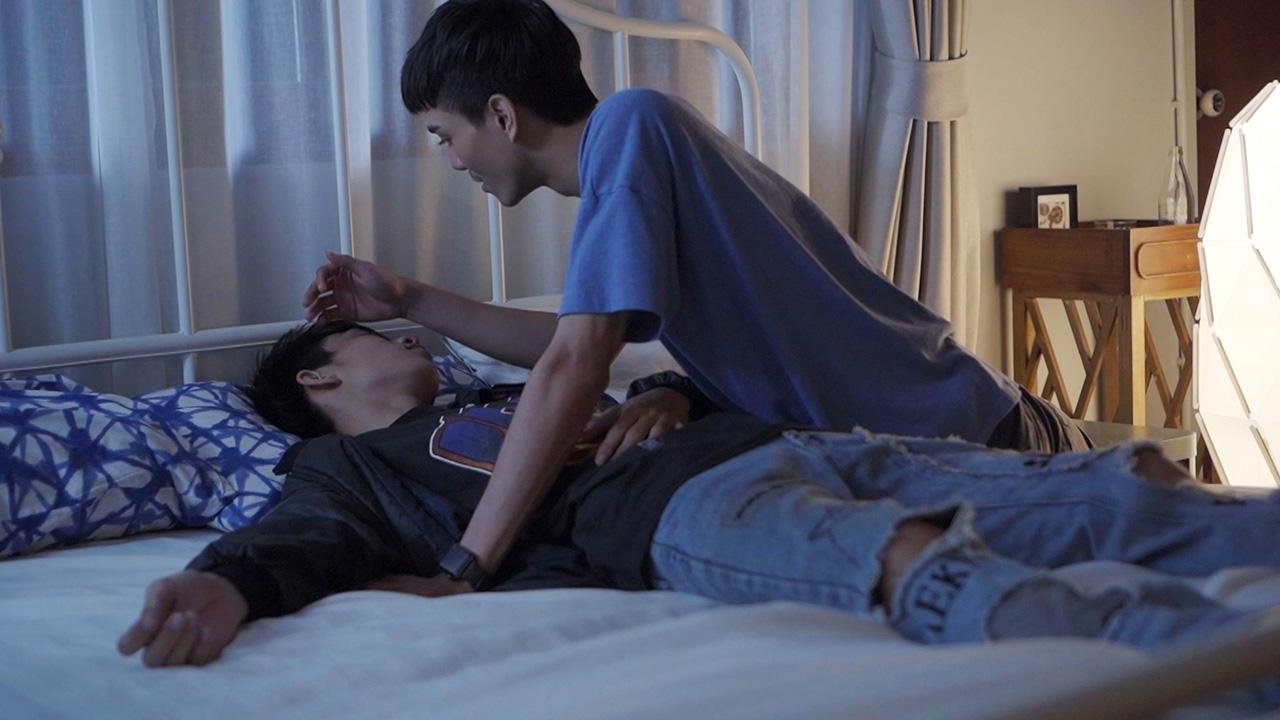 Episode 6