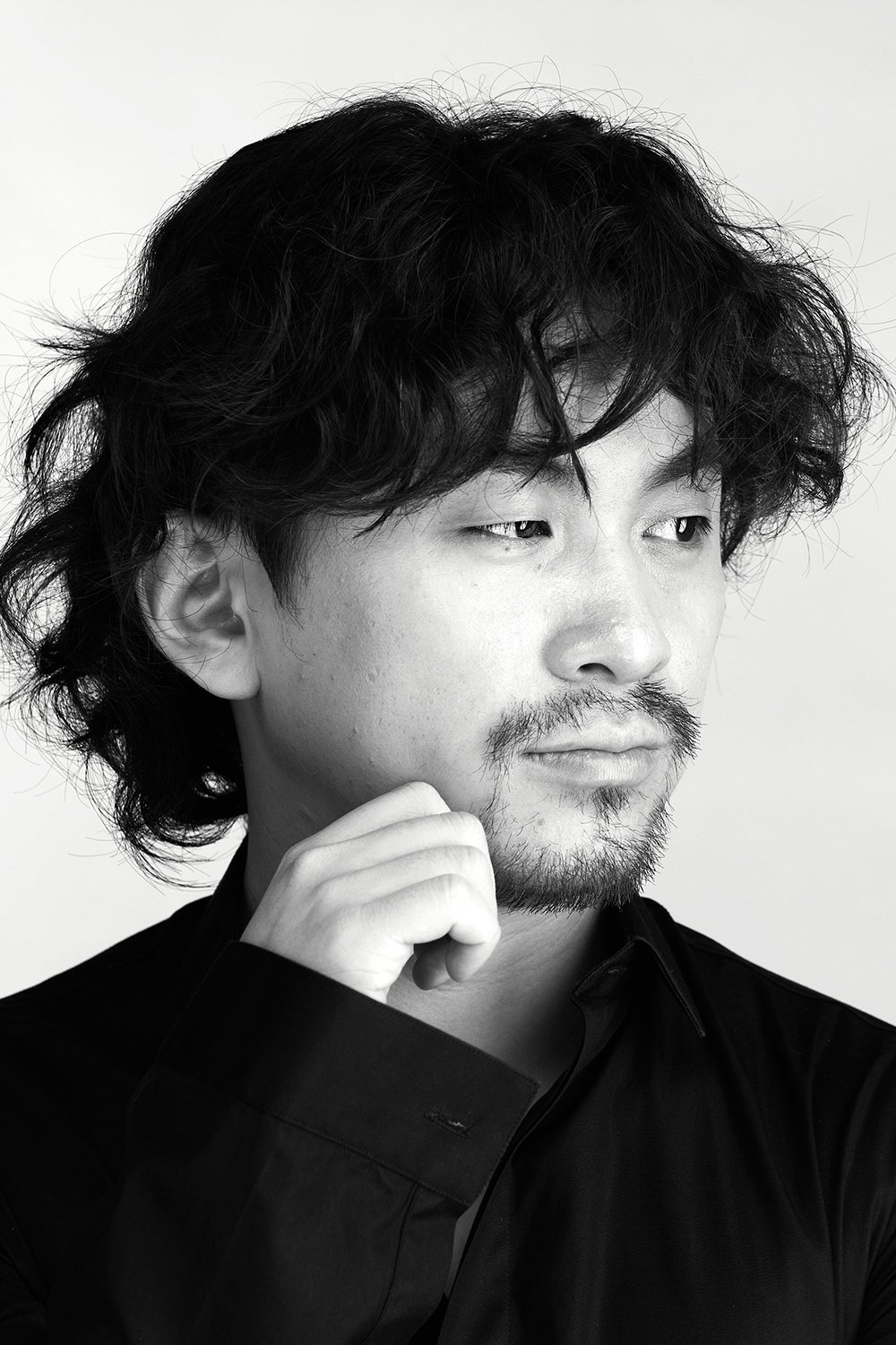 Foto de Xiaoxi Xu