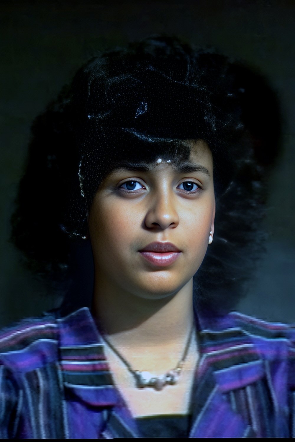 Profil Fotoğrafı