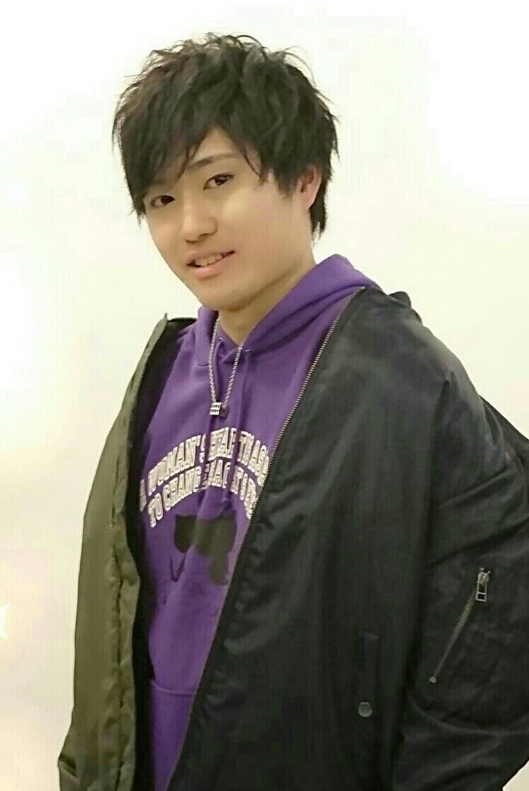 Foto de Yukihiro Nozuyama