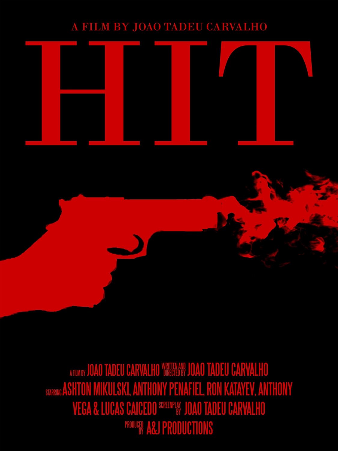 HIT