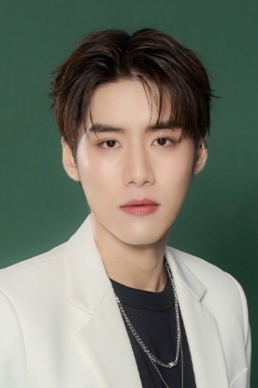Foto de ธนพล อู่สินทรัพย์