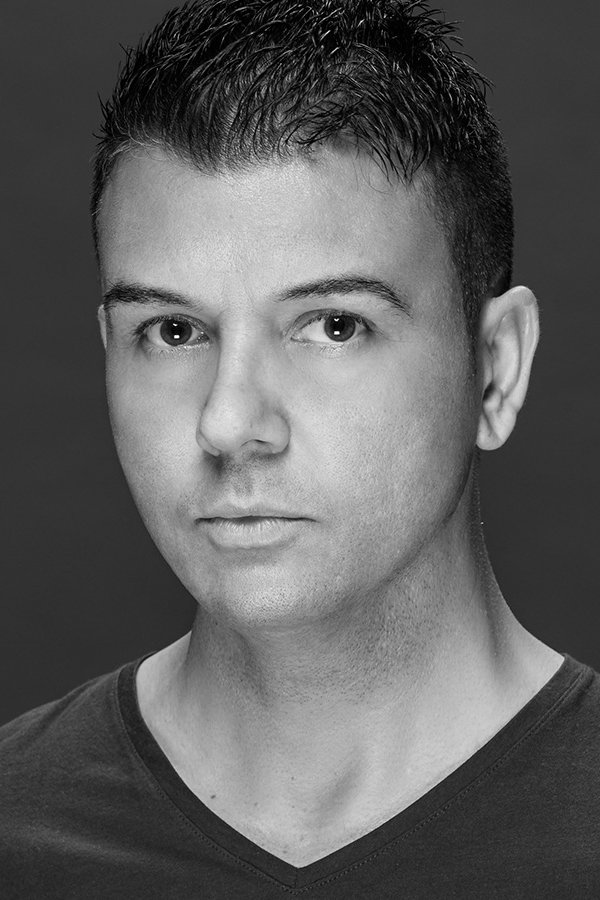 Foto de Technoboy