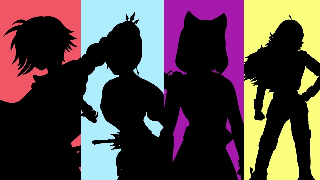Backdrop image