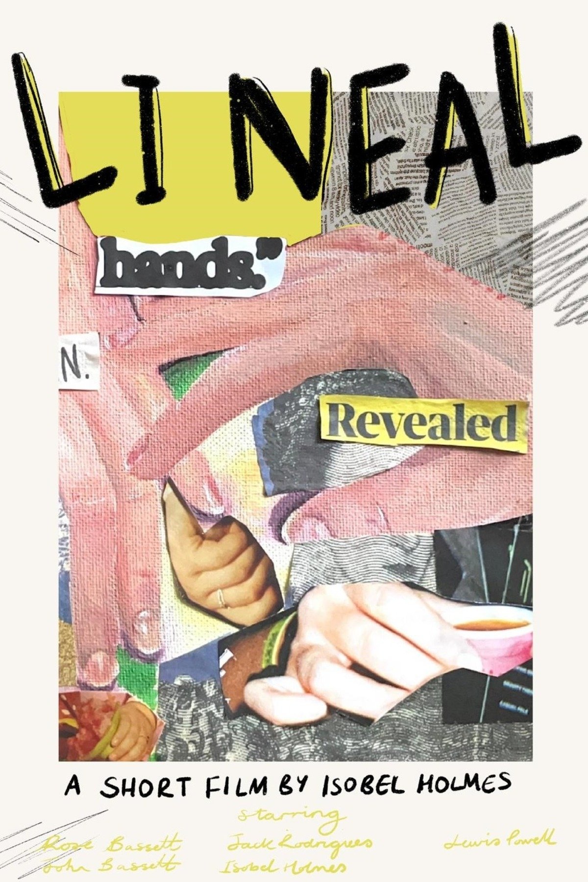 title
