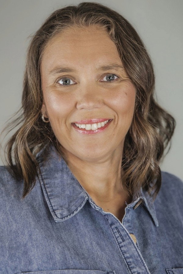 the profile picture of Sandra Rae Miller