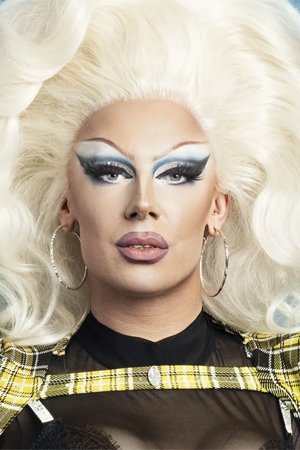 Foto de Vanity Vain