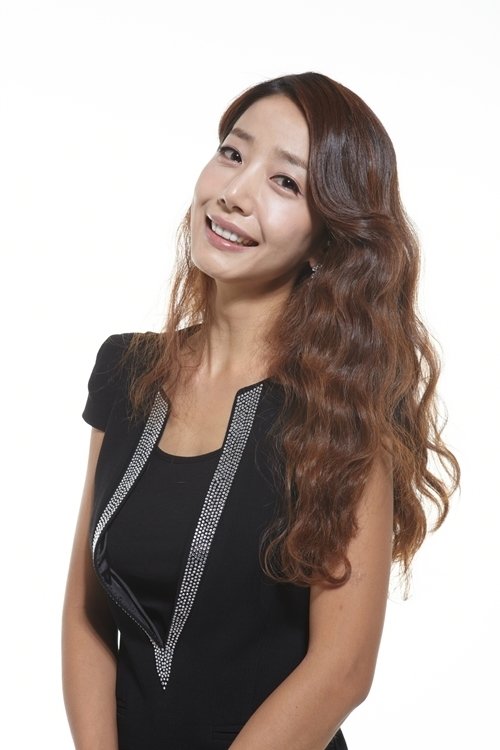 Foto de 오승은