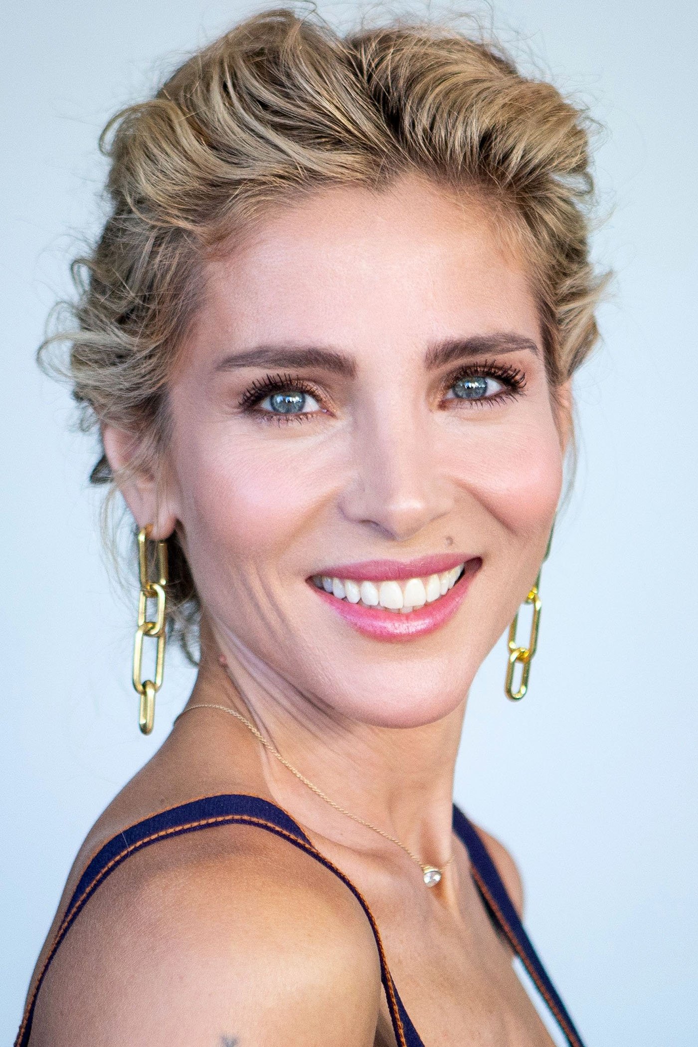 Foto de Elsa Pataky