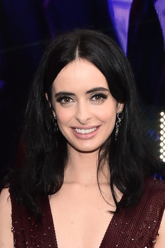 Foto de Krysten Ritter