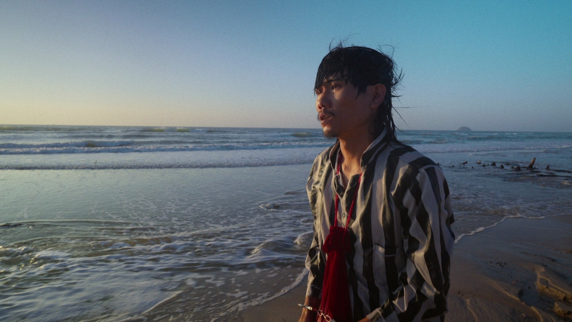Elsewhere