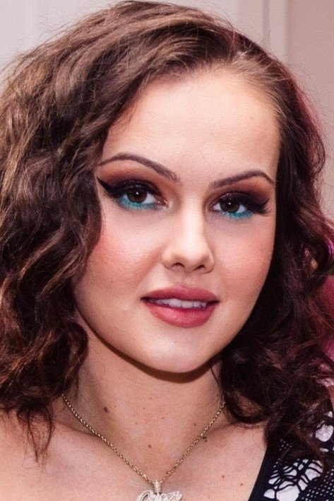 Foto de Bree Star