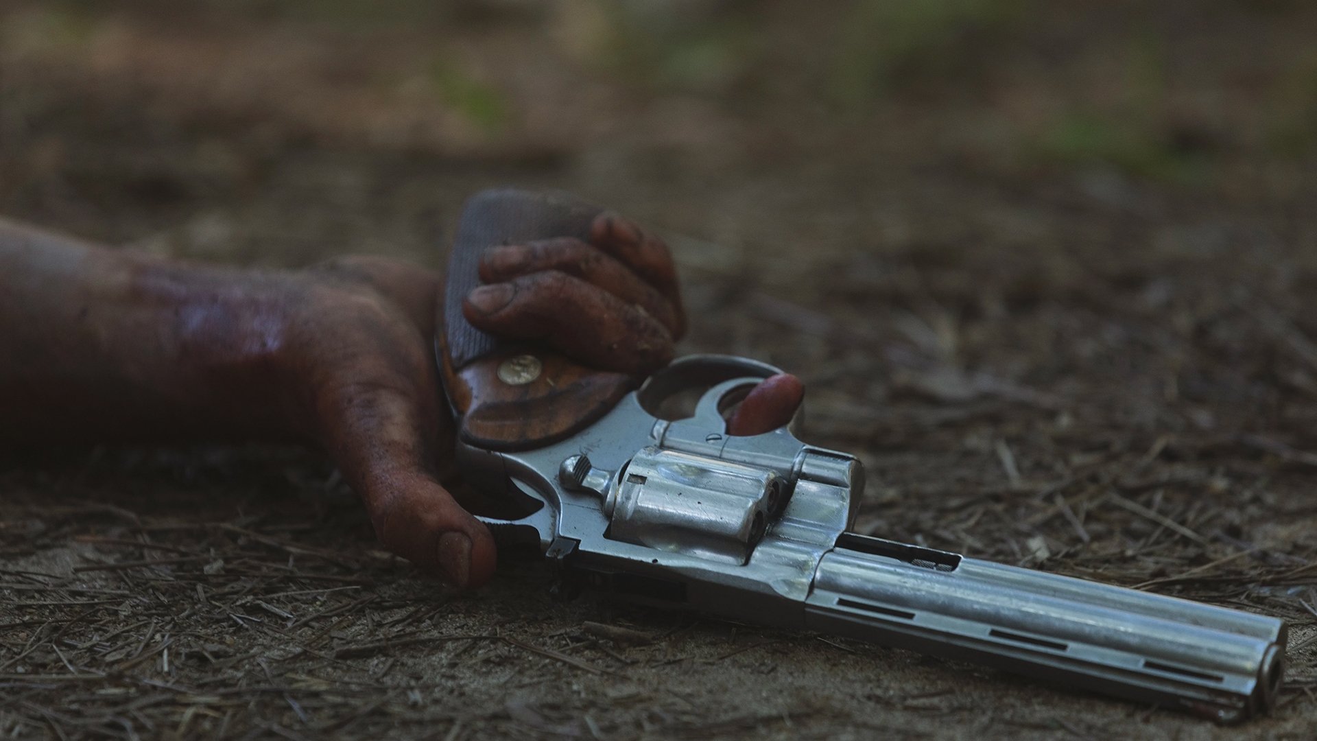 The Walking Dead 9×5 – What Comes After