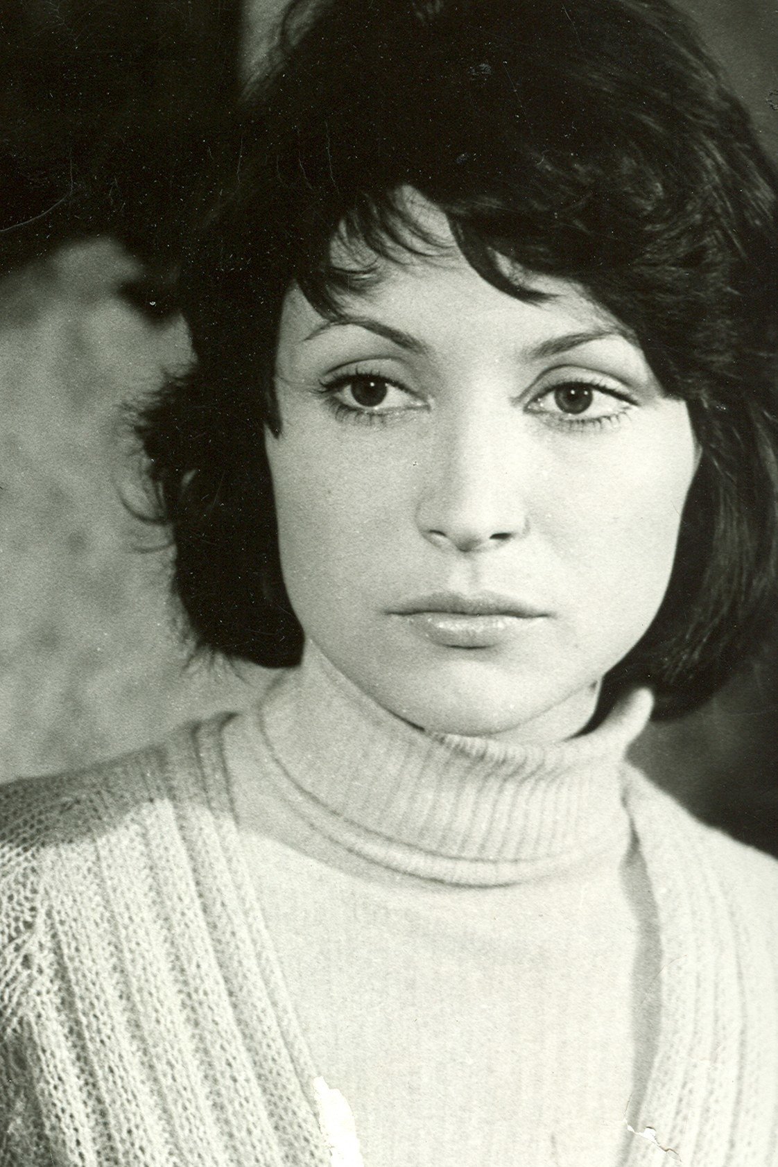 Foto de Tora Vasilescu