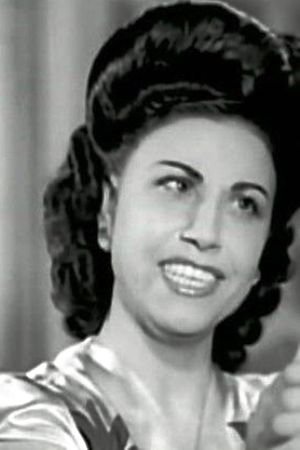 Foto de Baba Ezzedine