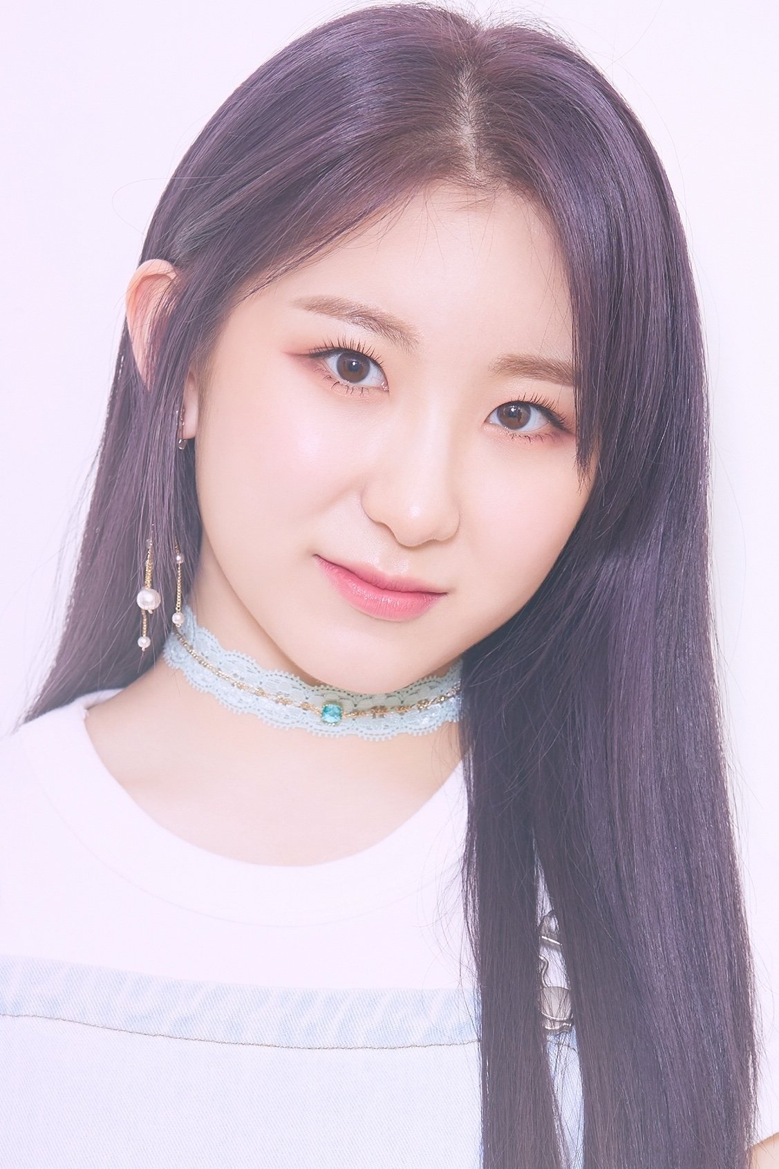 Foto de 이채연