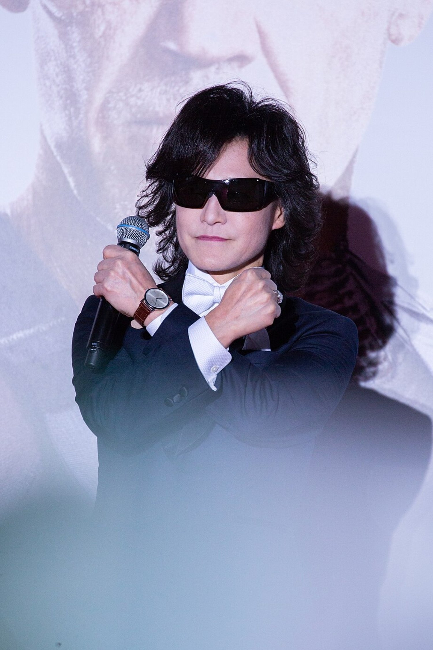 Foto de Toshl