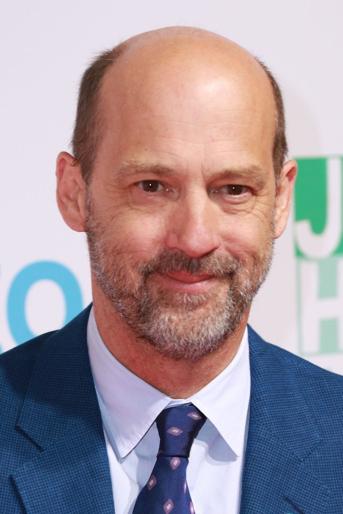 Foto de Anthony Edwards