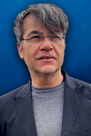 Riccardo Ragusa