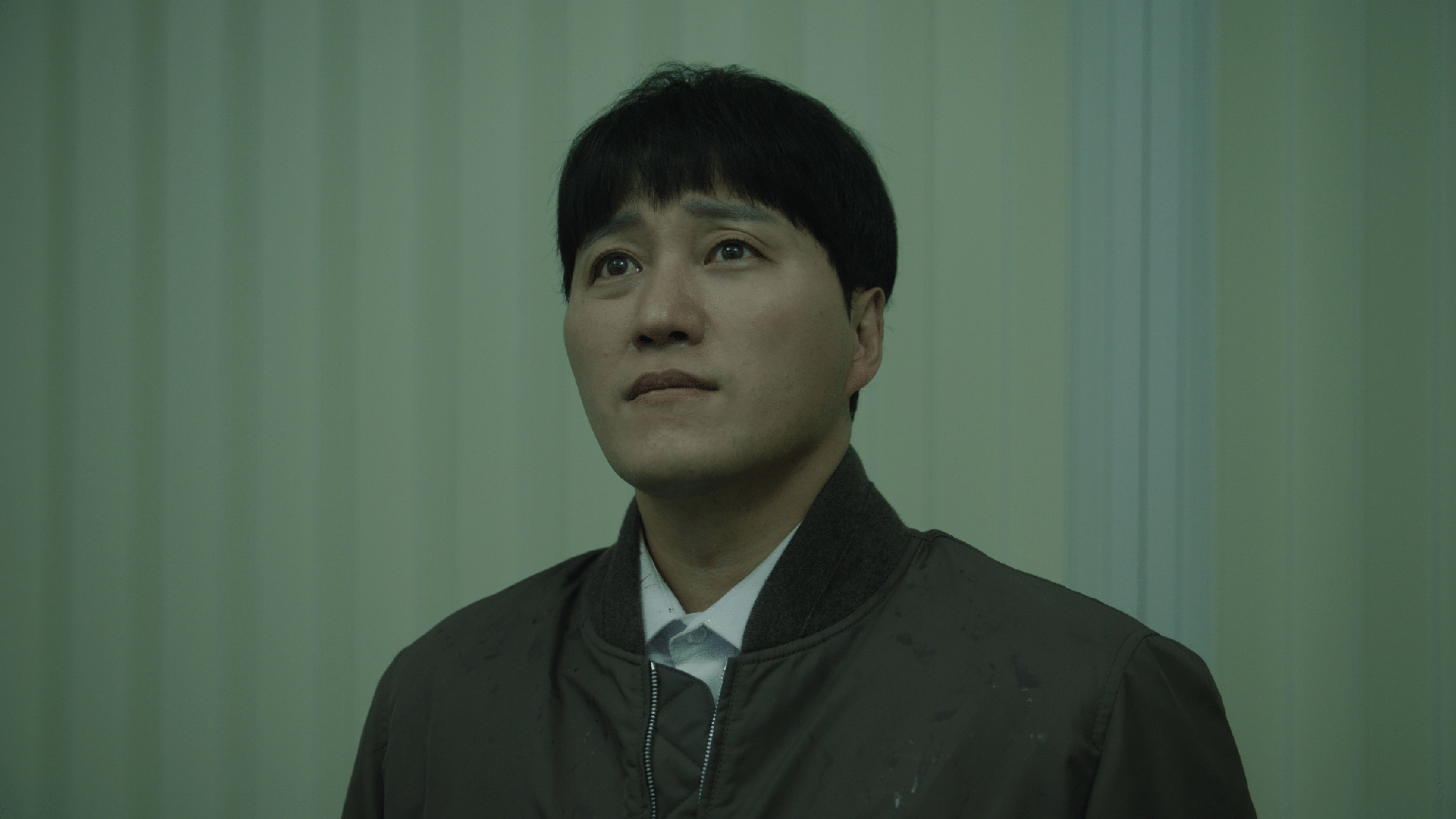 Episode 12