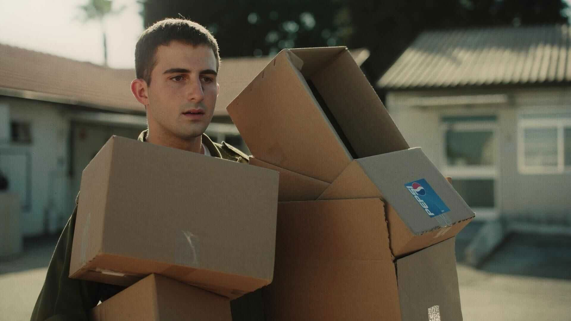 Episode 3