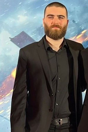 Profil Fotoğrafı