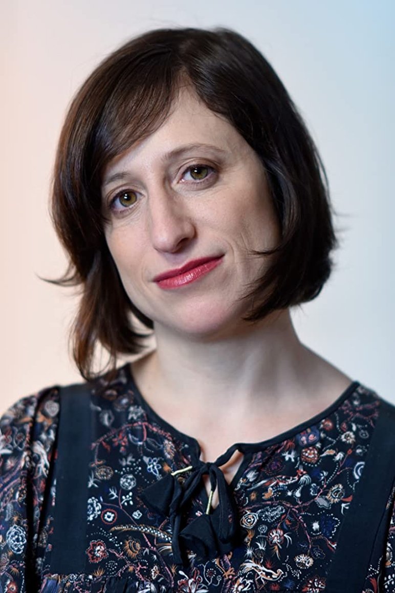 Foto de Eliza Hittman