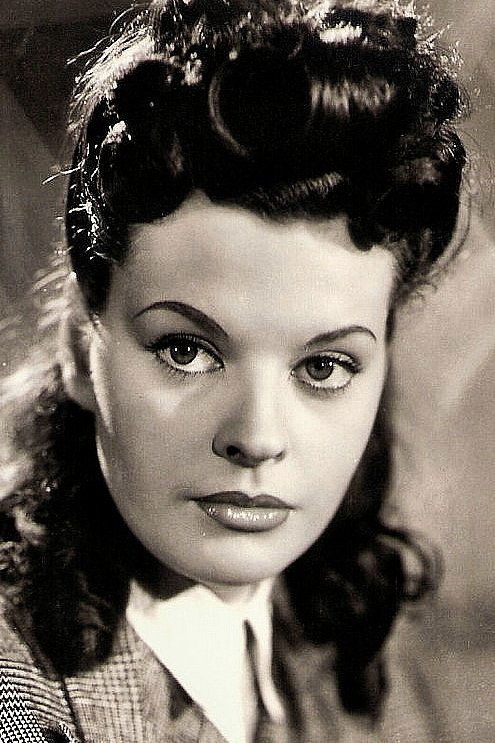 Foto de Margot Hielscher