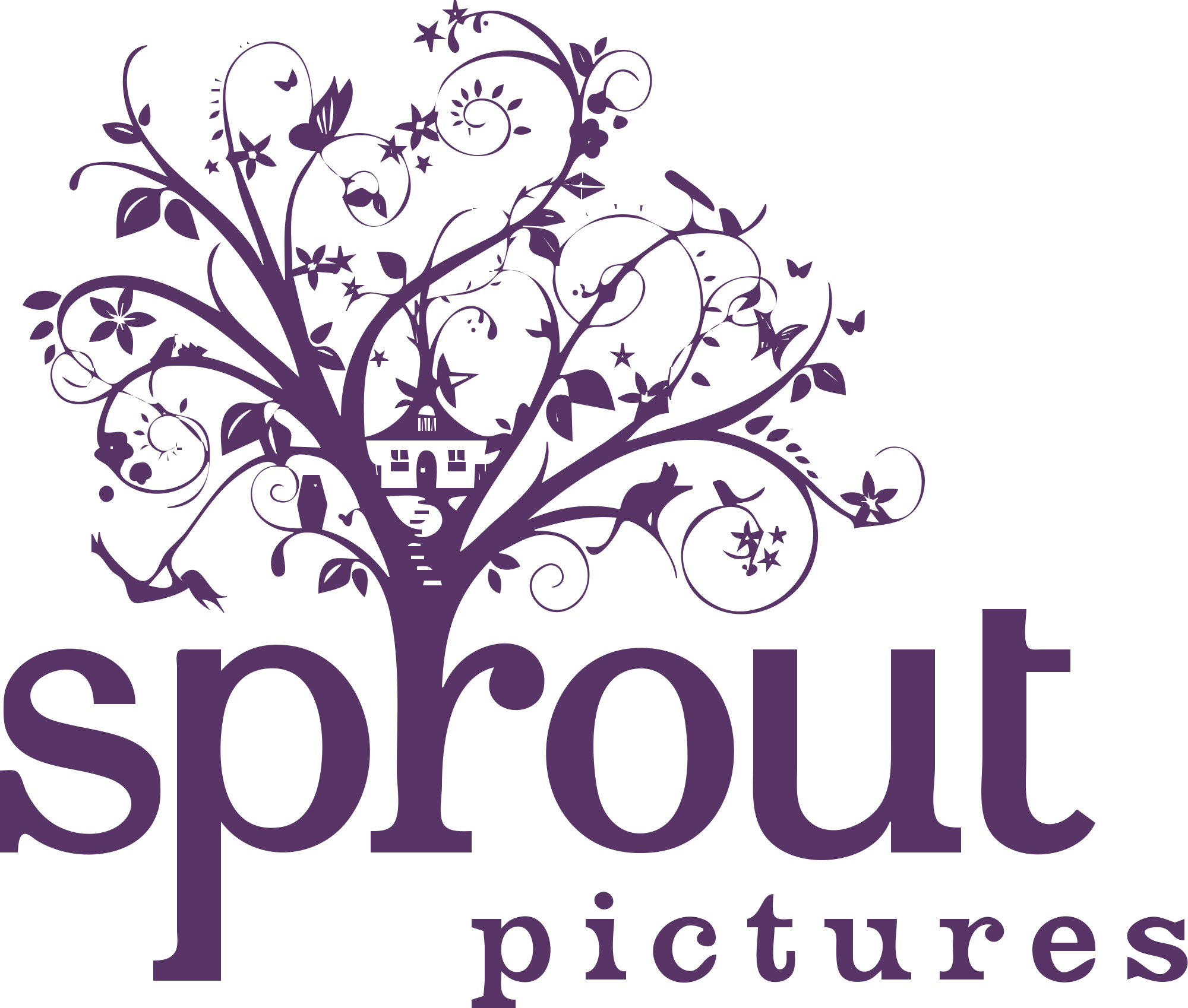 Sprout Pictures