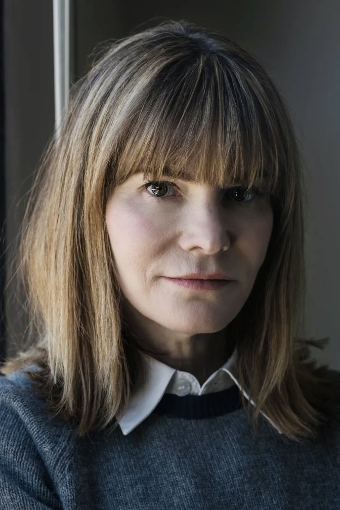 Foto de Jennifer Jason Leigh
