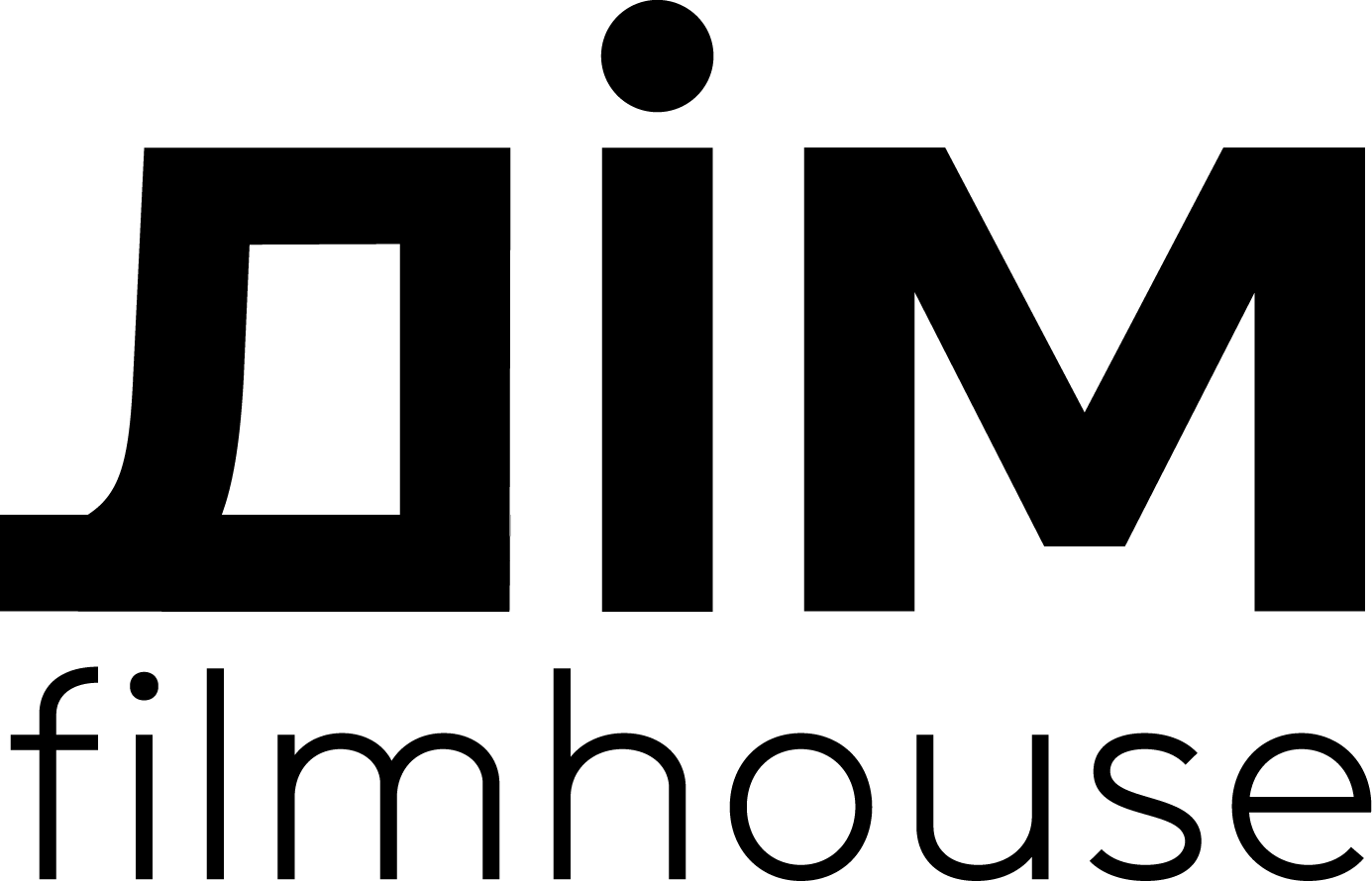 DIM filmhouse