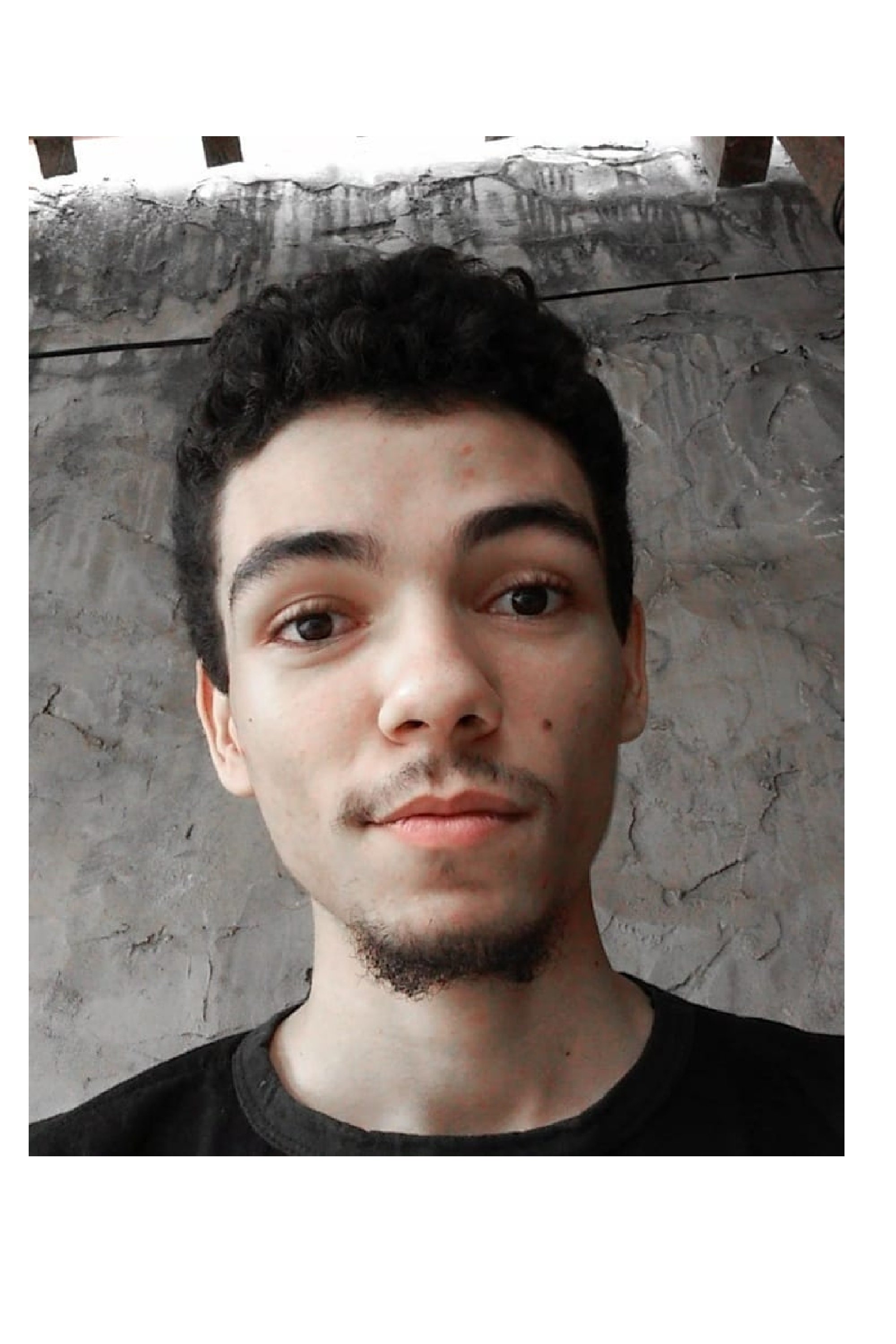 Foto de Divan Braga
