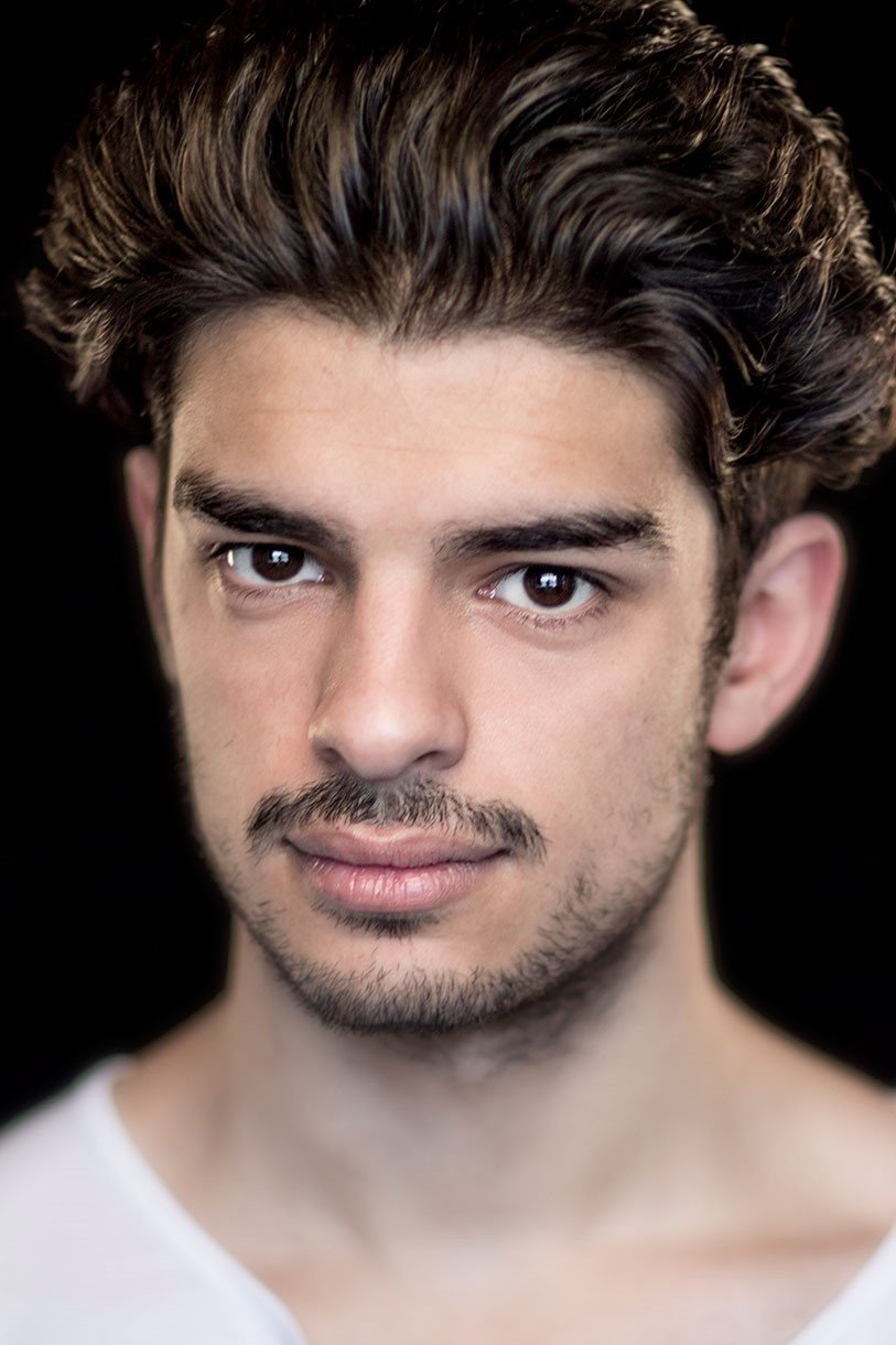Foto de Ethan Kai