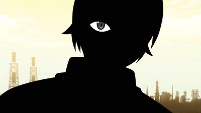 Episode 11