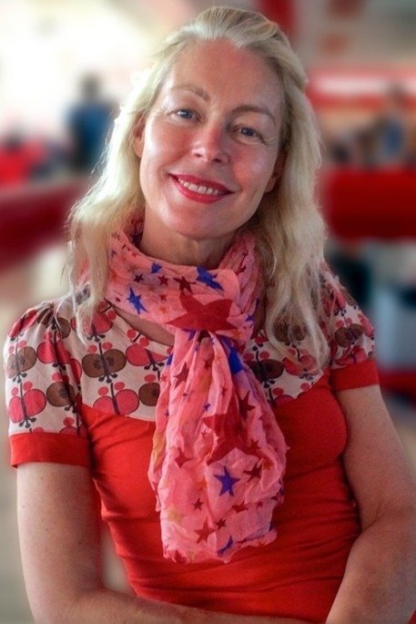 Profil Fotoğrafı