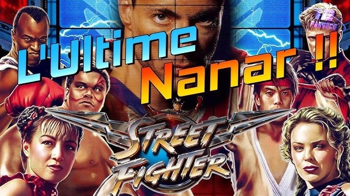 Episode 24