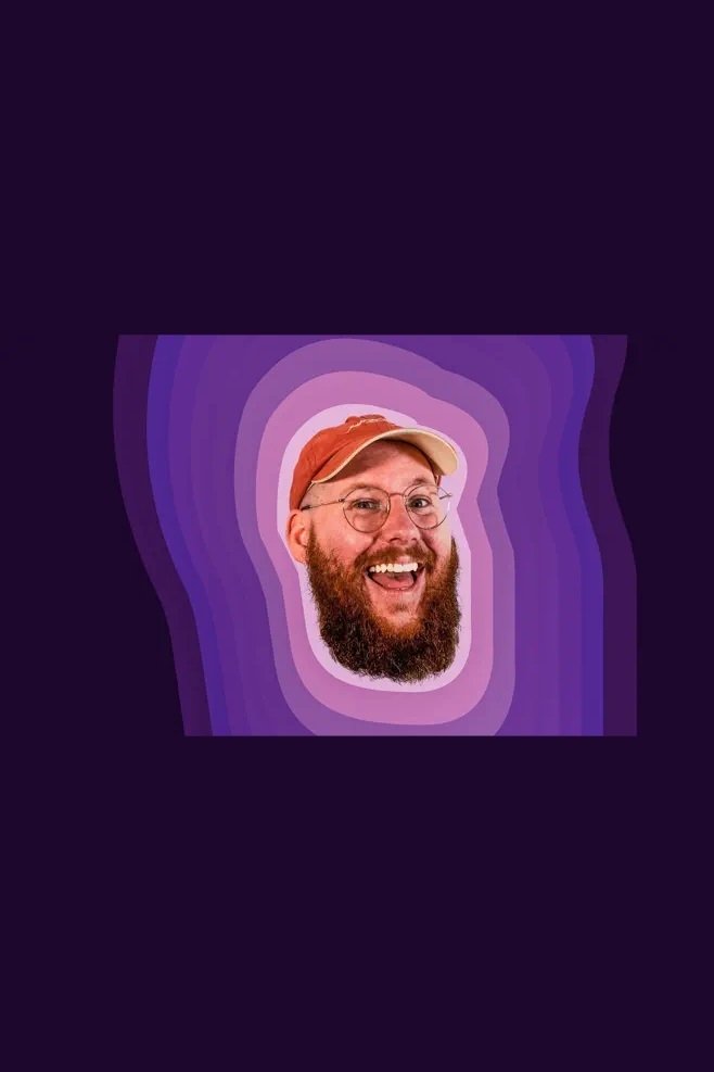 title