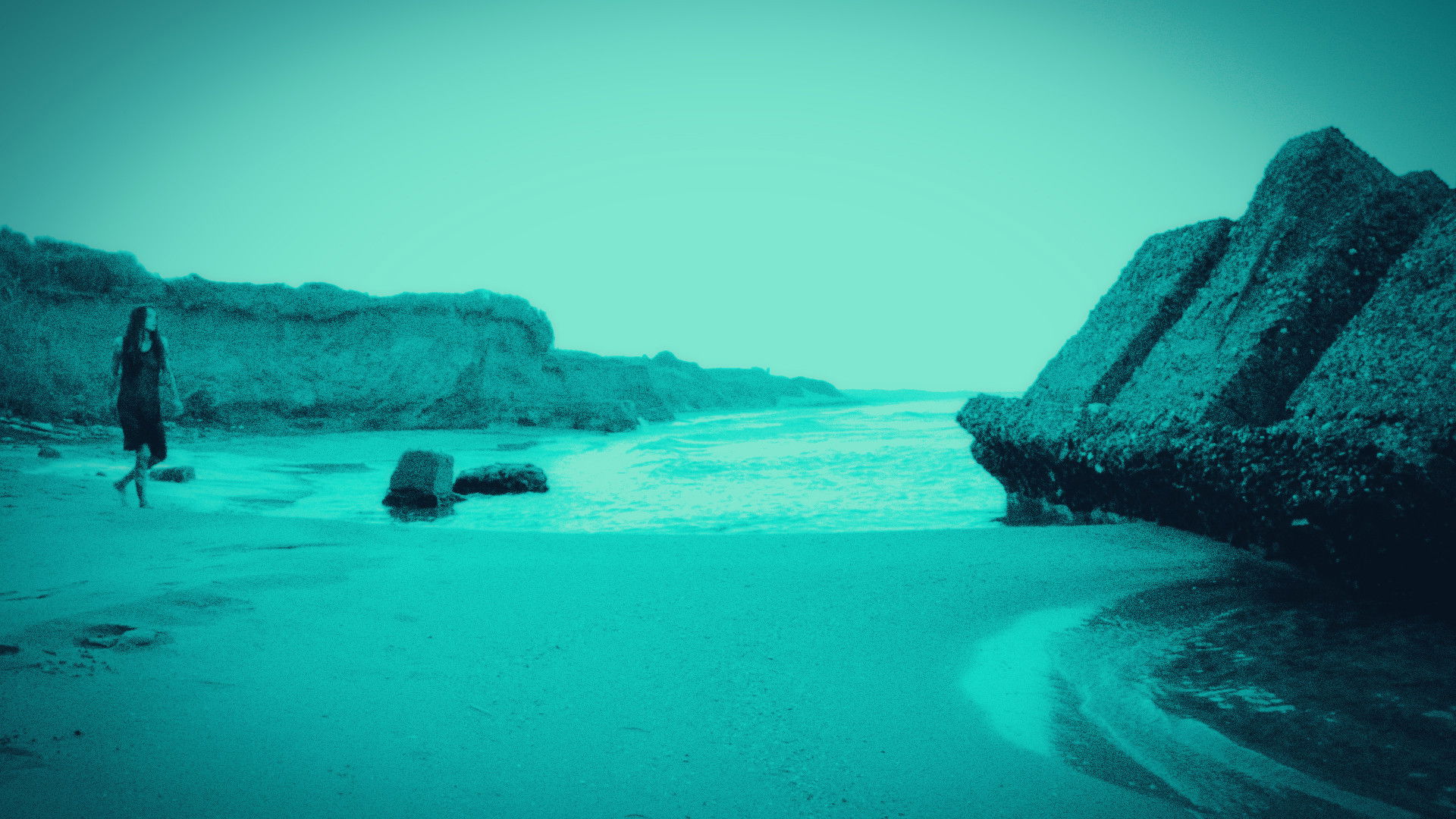 Daemon-Creature Lamentation: What Have You Done?