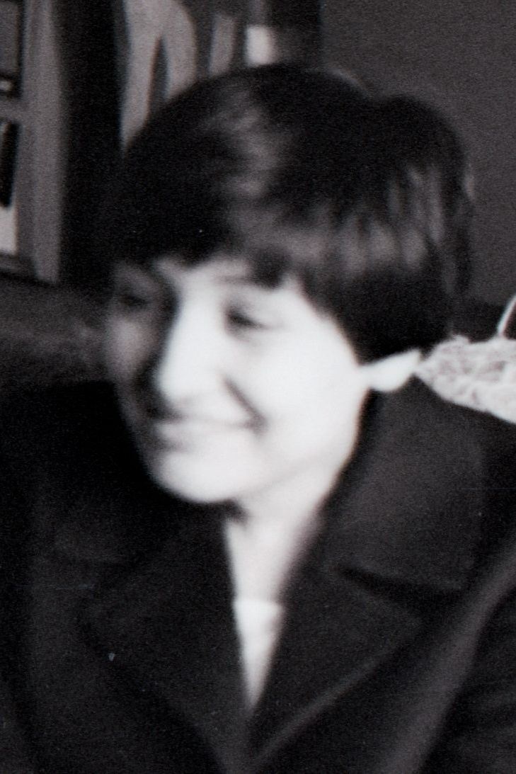 Profil Fotoğrafı
