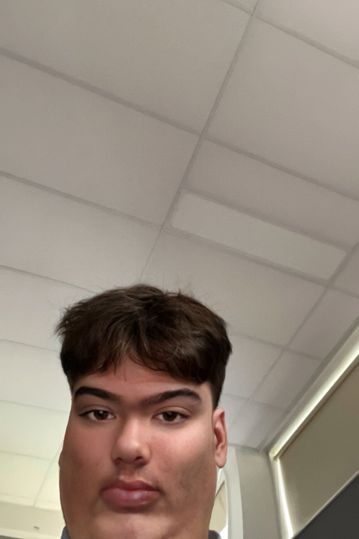 Profil Fotoğrafı