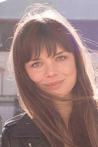 Foto de Maja Jul Larsen