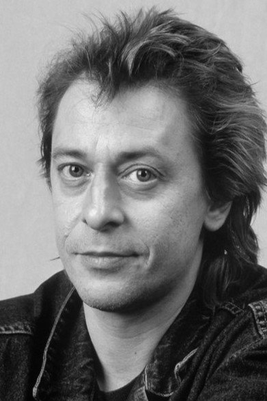 Foto de Rio Reiser