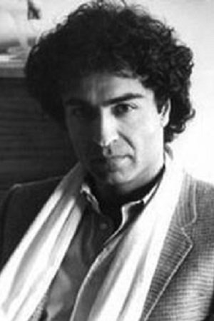 Foto de Maroun Bagdadi