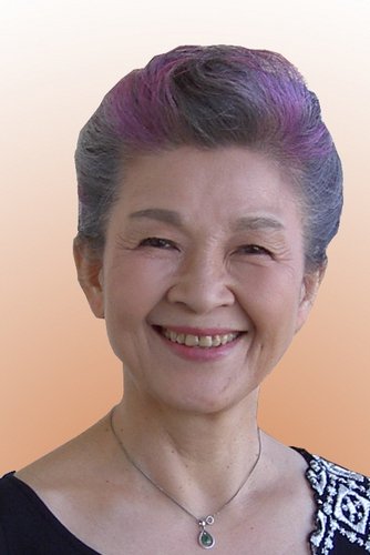 Foto de 草村礼子